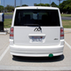 Image for article titled The First Tesla Could Have Been An Electric Scion xB